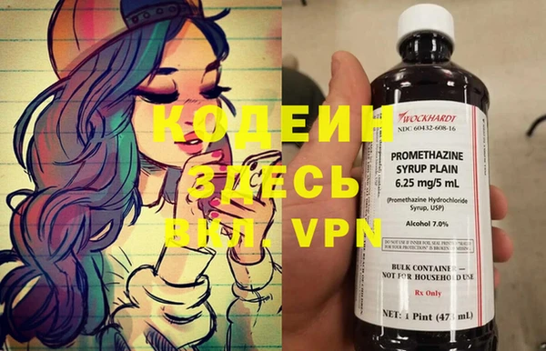соль ск Нестеровская
