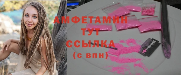 винт Калининец