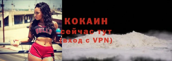 МДМА Няндома